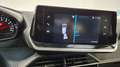 Peugeot 208 Allure Puretech 100 Grau - thumbnail 24