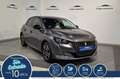 Peugeot 208 Allure Puretech 100 Grau - thumbnail 1