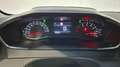 Peugeot 208 Allure Puretech 100 Grau - thumbnail 17