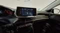 Peugeot 208 Allure Puretech 100 Grau - thumbnail 21