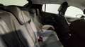 Peugeot 208 Allure Puretech 100 Grau - thumbnail 12