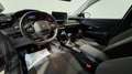 Peugeot 208 Allure Puretech 100 Grau - thumbnail 16