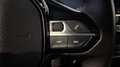 Peugeot 208 Allure Puretech 100 Grau - thumbnail 18