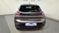 Peugeot 208 Allure Puretech 100 Grau - thumbnail 6