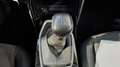 Peugeot 208 Allure Puretech 100 Grau - thumbnail 23