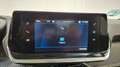 Peugeot 208 Allure Puretech 100 Grau - thumbnail 20