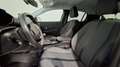 Peugeot 208 Allure Puretech 100 Grau - thumbnail 10