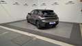 Peugeot 208 Allure Puretech 100 Grau - thumbnail 7