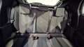 Peugeot 208 Allure Puretech 100 Grau - thumbnail 14