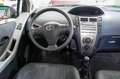 Toyota Yaris Cool Klima 8-Fach 1.Hand Gold - thumbnail 7