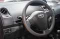 Toyota Yaris Cool Klima 8-Fach 1.Hand Gold - thumbnail 6