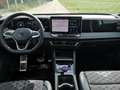 Volkswagen Tiguan 2.0 TDI R-Line DSG ABT 4Motion GV5 Schwarz - thumbnail 7