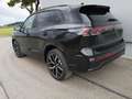 Volkswagen Tiguan 2.0 TDI R-Line DSG ABT 4Motion GV5 Schwarz - thumbnail 2