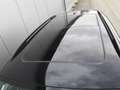 Volkswagen Tiguan 2.0 TDI R-Line DSG ABT 4Motion GV5 Schwarz - thumbnail 4