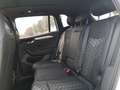 Volkswagen Tiguan 2.0 TDI R-Line DSG ABT 4Motion GV5 Schwarz - thumbnail 10