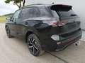 Volkswagen Tiguan 2.0 TDI R-Line DSG ABT 4Motion GV5 Schwarz - thumbnail 3