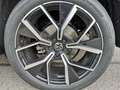 Volkswagen Tiguan 2.0 TDI R-Line DSG ABT 4Motion GV5 Schwarz - thumbnail 5