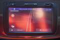 Dacia Sandero II TCe 90 Stepway Navi Klima Tempomat Orange - thumbnail 23