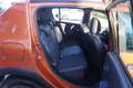 Dacia Sandero II TCe 90 Stepway Navi Klima Tempomat Orange - thumbnail 12