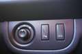Dacia Sandero II TCe 90 Stepway Navi Klima Tempomat Orange - thumbnail 21