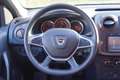 Dacia Sandero II TCe 90 Stepway Navi Klima Tempomat Orange - thumbnail 14