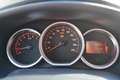 Dacia Sandero II TCe 90 Stepway Navi Klima Tempomat Orange - thumbnail 15