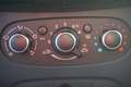 Dacia Sandero II TCe 90 Stepway Navi Klima Tempomat Orange - thumbnail 26