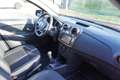 Dacia Sandero II TCe 90 Stepway Navi Klima Tempomat Orange - thumbnail 11