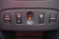 Dacia Sandero II TCe 90 Stepway Navi Klima Tempomat Orange - thumbnail 27