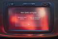 Dacia Sandero II TCe 90 Stepway Navi Klima Tempomat Orange - thumbnail 25