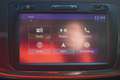Dacia Sandero II TCe 90 Stepway Navi Klima Tempomat Orange - thumbnail 22