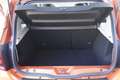 Dacia Sandero II TCe 90 Stepway Navi Klima Tempomat Orange - thumbnail 29