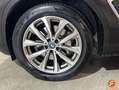 BMW X3 xDrive 30e xLine Gris - thumbnail 32
