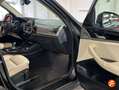 BMW X3 xDrive 30e xLine Gris - thumbnail 14