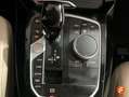 BMW X3 xDrive 30e xLine Gris - thumbnail 24