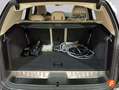 BMW X3 xDrive 30e xLine Gris - thumbnail 31