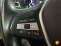 BMW X3 xDrive 30e xLine Gris - thumbnail 21