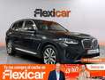 BMW X3 xDrive 30e xLine Gris - thumbnail 1