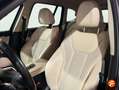 BMW X3 xDrive 30e xLine Gris - thumbnail 29