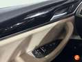 BMW X3 xDrive 30e xLine Gris - thumbnail 17