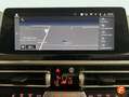 BMW X3 xDrive 30e xLine Gris - thumbnail 27