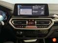 BMW X3 xDrive 30e xLine Gris - thumbnail 12