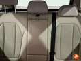 BMW X3 xDrive 30e xLine Gris - thumbnail 16