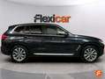 BMW X3 xDrive 30e xLine Gris - thumbnail 9