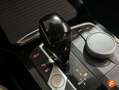 BMW X3 xDrive 30e xLine Gris - thumbnail 18