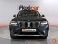 BMW X3 xDrive 30e xLine Gris - thumbnail 2