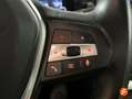 BMW X3 xDrive 30e xLine Gris - thumbnail 22