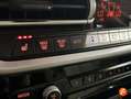 BMW X3 xDrive 30e xLine Gris - thumbnail 25