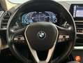 BMW X3 xDrive 30e xLine Gris - thumbnail 11