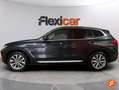 BMW X3 xDrive 30e xLine Gris - thumbnail 4
